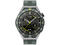 Смарт часовници Huawei Watch GT 3 SE Wilderness Green