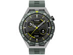 Смарт часовници Huawei Watch GT 3 SE Wilderness Green