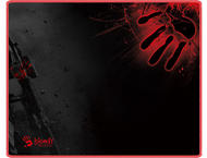 Падове A4tech Bloody B-081