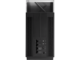Мрежово оборудване ASUS ZenWiFi Pro XT12 1PK