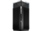 Мрежово оборудване ASUS ZenWiFi Pro XT12 1PK
