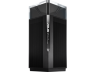 Мрежово оборудване ASUS ZenWiFi Pro XT12 1PK