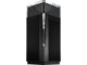 Мрежово оборудване ASUS ZenWiFi Pro XT12 1PK