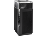 Мрежово оборудване ASUS ZenWiFi Pro XT12 1PK