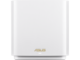 Мрежово оборудване ASUS ZenWiFi XT9 1PK White