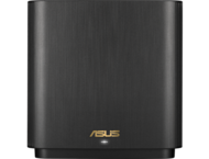 Мрежово оборудване ASUS ZenWiFi XT9 1PK Black