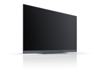 Телевизори Loewe WE. SEE 32 Storm Grey