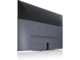 Телевизори Loewe WE. SEE 32 Storm Grey