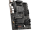 Дънни платки MSI B550 GAMING GEN3