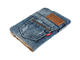Калъфи за таблети TRUST Jeans 