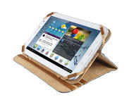 Калъфи за таблети TRUST Jeans 