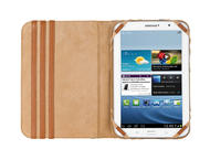 Калъфи за таблети TRUST Jeans 