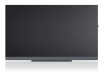 Телевизори Loewe WE. SEE 43 Storm Grey