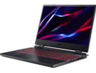 Лаптопи Acer Nitro 5 (AN515-46)