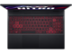 Лаптопи Acer Nitro 5 (AN515-46)