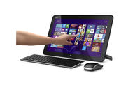 All in One Dell XPS 18