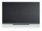 Телевизори Loewe WE. SEE 50 Storm Grey