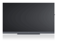 Телевизори Loewe WE. SEE 50 Storm Grey