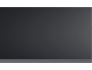 Телевизори Loewe WE. SEE 50 Storm Grey