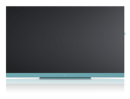 Телевизори Loewe WE. SEE 50 Aqua Blue