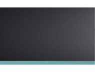 Телевизори Loewe WE. SEE 50 Aqua Blue