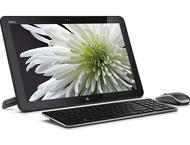 All in One Dell XPS 18
