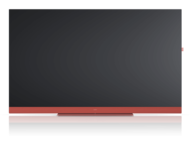 Телевизори Loewe WE. SEE 50 Coral Red