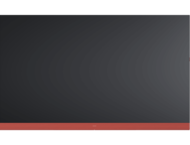 Телевизори Loewe WE. SEE 50 Coral Red