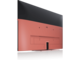 Телевизори Loewe WE. SEE 50 Coral Red