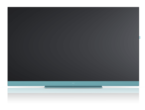 Телевизори Loewe WE. SEE 55 Aqua Blue