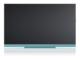 Телевизори Loewe WE. SEE 55 Aqua Blue