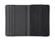 Калъфи за таблети Калъф-стойка TRUST Verso черен