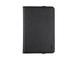 Калъфи за таблети Калъф-стойка TRUST Verso черен
