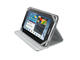 Калъфи за таблети Калъф-стойка TRUST Verso светлосив