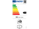 Телевизори Sony KD-32W800