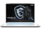 Лаптопи MSI Sword 17 A12UD