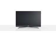 Телевизори Loewe Bild c.32 Basalt Grey