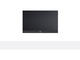 Телевизори Loewe Bild c.32 Basalt Grey