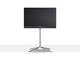 Телевизори Loewe Bild c.32 Basalt Grey