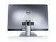 All in One Dell XPS 27