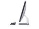 All in One Dell XPS 27