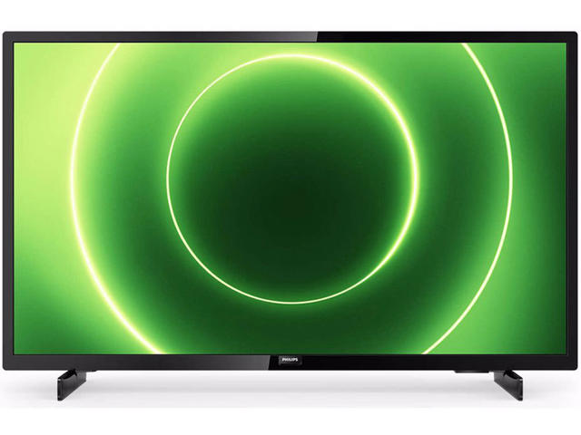 Телевизори Philips 32PFS6805