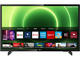 Телевизори Philips 32PFS6805