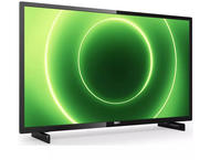 Телевизори Philips 32PFS6805