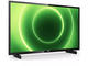 Телевизори Philips 32PFS6805