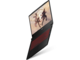 Лаптопи MSI Katana GF66 12UEOK