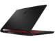 Лаптопи MSI Katana GF66 12UEOK