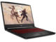 Лаптопи MSI Katana GF66 12UEOK