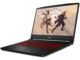 Лаптопи MSI Katana GF66 12UEOK