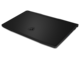 Лаптопи MSI Katana GF66 12UEOK